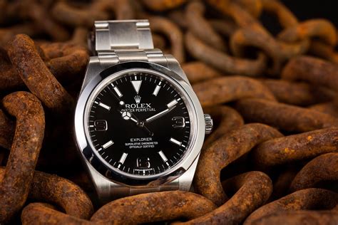 rolex explorer tudor|Rolex tudor watches for sale.